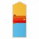 Shape 21 - Custom Hats Now