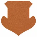 Shape 16 Shape 16 - Custom Hats Now