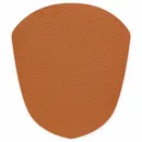 Shape 38 Shape 38 - Custom Hats Now