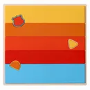 Square - Custom Hats Now