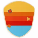 Shape 38 - Custom Hats Now