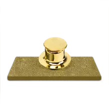 Deluxe Locking Clutch Deluxe Locking Clutch - Custom Hats Now
