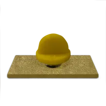 Rubber Clutch Rubber Clutch - Custom Hats Now