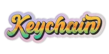 Holographic Holographic