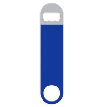 Blue Blue