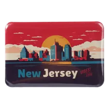 Hard Enamel Pin - Custom Hats Now