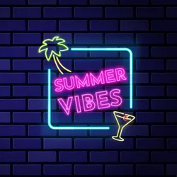 Small - Custom Hats Now