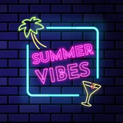 Medium - Custom Hats Now