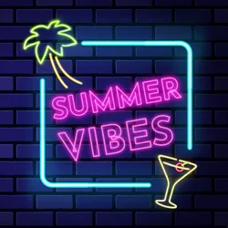 Large - Custom Hats Now