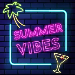 X-Large - Custom Hats Now