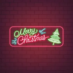 Large - Custom Hats Now