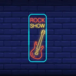 Medium - Custom Hats Now