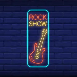 Large - Custom Hats Now