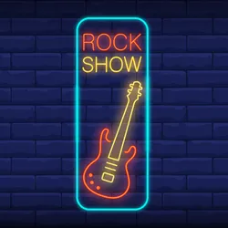 X-Large - Custom Hats Now