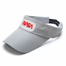 Quick Dry Mesh Visor - Custom Hats Now