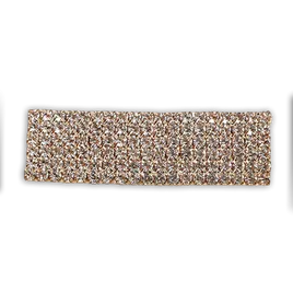 Rectangle Lapel Pin Rectangle Lapel Pin - Tote Bags Now