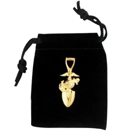 Velvet Bag Velvet Bag