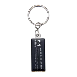 Key Chain Key Chain - Custom Hats Now