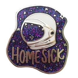 Glitter Glitter - Custom Hats Now