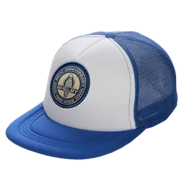 Air Vent Mesh Cap - Custom Hats Now