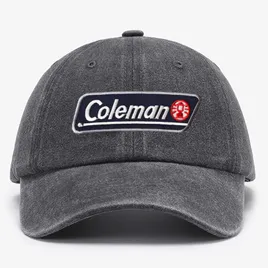 Phat Cotton Baseball Cap - Custom Hats Now