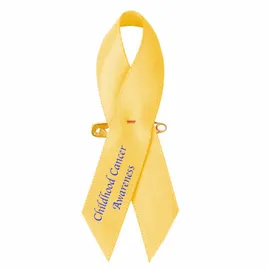 Awareness Ribbon - Custom Hats Now