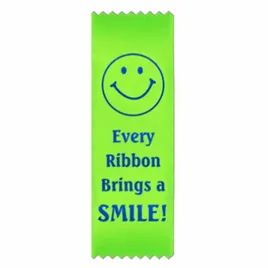 Flat Ribbon - Custom Hats Now