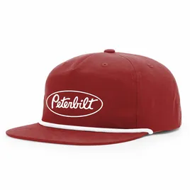 Richardson 256 Umpqua Old School Grandpa - Custom Hats Now