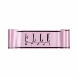 6 inch Grand Opening Ribbon - Custom Hats Now