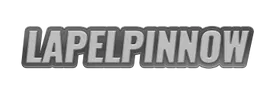 Antique Nickel Plating Antique Nickel Plating