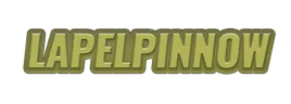 Antique Brass Plating Antique Brass Plating