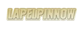 Gold Plating Gold Plating