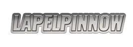 Silver Plating Silver Plating