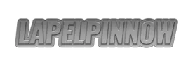 Nickel Plating Nickel Plating