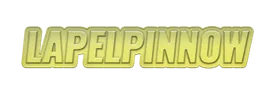 Brass Plating Brass Plating