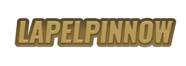 Antique Gold Plating Antique Gold Plating