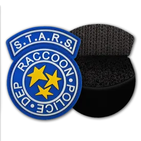 Double Velcro Double Velcro - Custom Hats Now