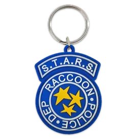 Key Chain Key Chain - Custom Hats Now
