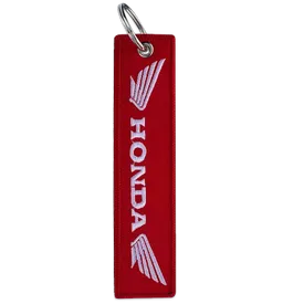 Key Chain Key Chain - Custom Hats Now