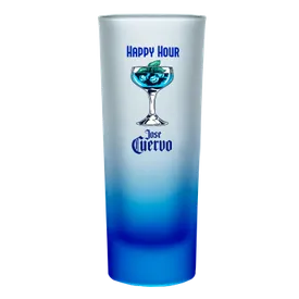 Blue Blue