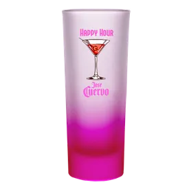 Pink Pink