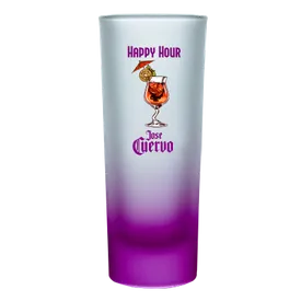 Purple Purple