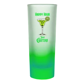 Green Green