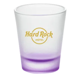 Purple Purple