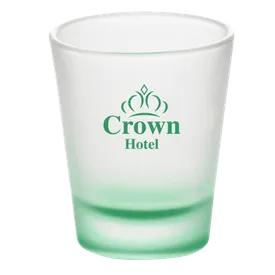 Green Green