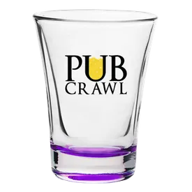 Purple Purple