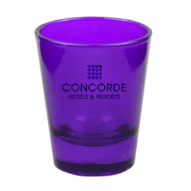 Purple Purple