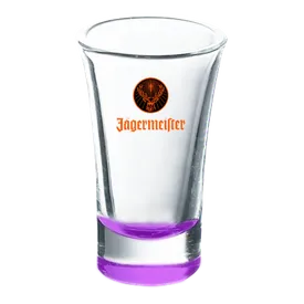 Purple Purple