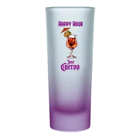Purple Purple