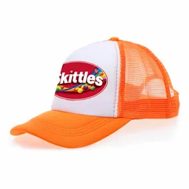 Heat-Transfer Heat-Transfer - Custom Hats Now